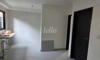 Imagem 3: Apartamento 1 quartos à venda no(a) Parada Inglesa