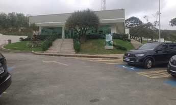 Imagem 2: Vendo 3 Jazigos - Cemitério Parque da Cantareira (Zona Norte - SP