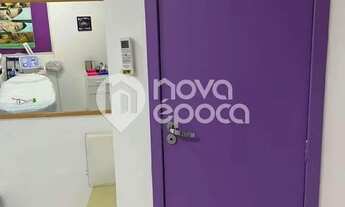 Imagem 7: Botafogo Galpão / depósito com venda por R$300.000