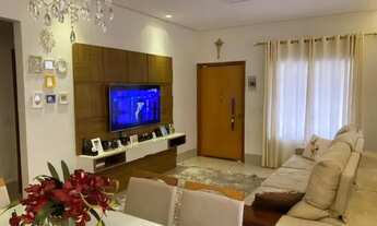 Imagem 7: VENDO CASA NAS QUINTAS / G 57