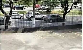 Imagem 2: Terreno à venda, Alto de Pinheiros, São Paulo, SP