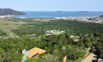 Imagem 4: CASA SUPER EXCLUSIVA NO SERTÂO DO ASSOPRO