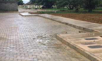 Imagem 5: LOTE A VENDA NA QD 3 PARK WAY