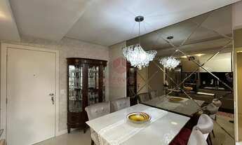 Imagem 3: Apartamento à venda no Centro de Florianópolis/SC