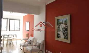 Imagem 5: Venda Apartamento 1 Dormitórios - 50 m² Pinheiros