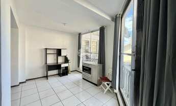 Imagem 7: Kitnet a venda no Centro