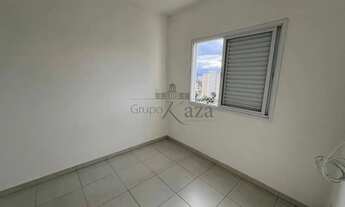 Imagem 6: Oportunidade - Apartamento - Vila Maria - Residencial Premium Bela Vista - 2 Dormitórios