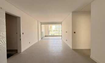 Imagem 3: Apartamento com 4 dormitórios à venda, 154 m² por R$ 2.472.800,00 - Praia da Costa - Vila