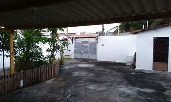 Imagem 2: Vendo ou troco em apartamento menor valor