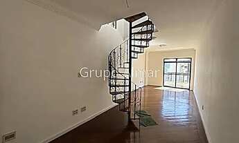 Imagem 2: Cobertura 4 quartos - Bom Pastor