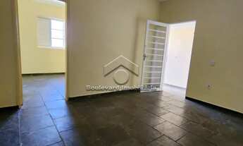 Imagem 6: ALUGAR CASA COM 3 QUARTOS NO BAIRRO, JARDIM PAULISTA EM RIBEIRÃO PRETO