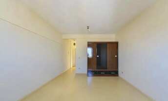 Imagem 5: Apartamento para venda em Santa Cecília com 1 quarto , 35m²