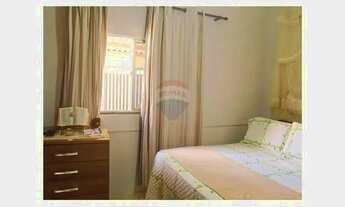 Imagem 6: Casa à venda em Tobias Barreto