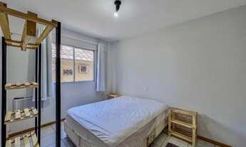 Imagem 6: Imóvel para venda tem 112 metros quadrados com 3 quartos em Centro - Balneário Camboriú