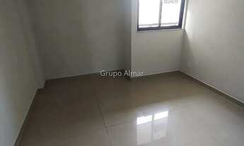 Imagem 7: Apartamento 1 quarto - Centro