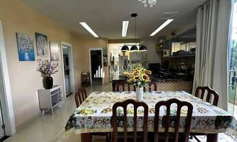 Imagem 7: Leidiani Souza Vende: Cond. Cidade Jardim II, 3/4 Sendo 1 Suíte Master e outra Canadense