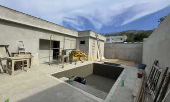 Imagem 3: Maravilhosa casa linear no Viverde I