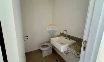 Imagem 3: Apartamento à venda no Edifício Opus One Vista privilegiada