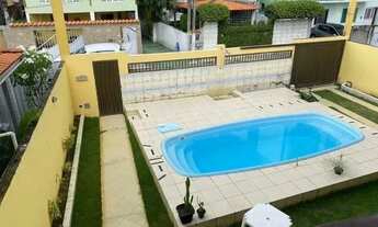 Imagem 3: Casa com 4 dormitórios à venda, 200 m² por R$ 800.000,00 - Jardim das Margaridas - Salvado