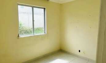 Imagem 4: Imóvel para venda com 45 metros quadrados com 2 quartos em Boa União (Abrantes) - Camaçari