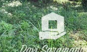 Imagem 2: Terreno Pendotiba Niteroi