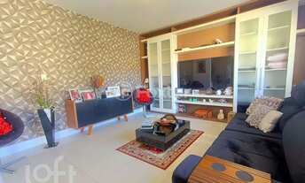 Imagem 6: Casa à venda Rua Itamirim, Itacorubi - Florianópolis