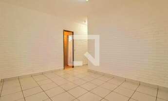 Imagem 7: Casa à Venda - Serra, 4 Quartos, 320 m2