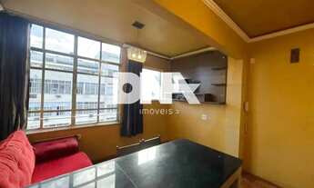 Imagem 1: Apartamento : / Residencial / Copacabana