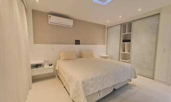 Imagem 5: Blue Houses, 4 amplas Suítes, PISCINA, ACEITA DEPÓSITO