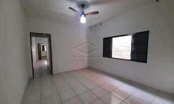 Imagem 3: CASA COM 2 DORMITÓRIOS PARA LOCAÇÃO - VILA PAULISTA, BAURU/SP