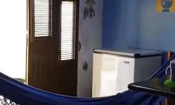 Imagem 2: VENDO CASA DE PRAIA/Barramares/Coqueiro