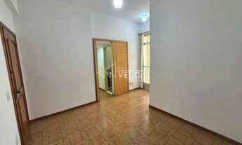 Imagem 2: Apartamento : Padrão / Residencial / Catete