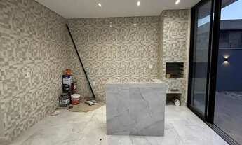 Imagem 5: SN Casa em condomínio com 3 dormitórios