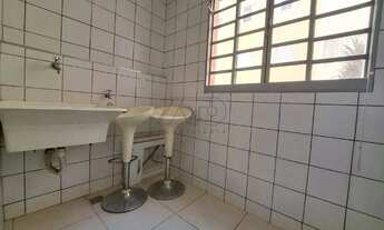 Imagem 5: Apartamento para aluguel, 2 quartos, 1 vaga, Jardim Parque Jupiá - PIRACICABA/SP