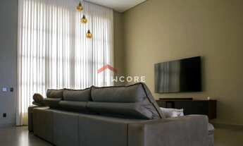 Imagem 7: Casa de condomínio em Alameda Tucaneiros - Condomínio Terras de Santa Mariana - Caçapava/S