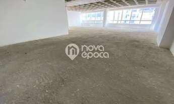 Imagem 4: Centro Galpão / depósito com venda por R$1.570.000