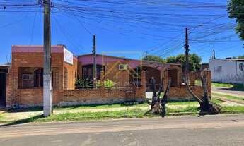 Imagem 2: Casa à venda no bairro Morada do Vale I - Gravataí/RS