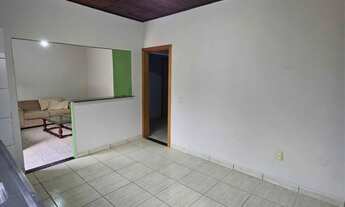 Imagem 5: 4- IMÓVEL NO VILA ISA