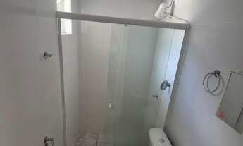 Imagem 3: Kitnet/Apartamento