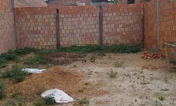 Imagem 6: VENDO TERRENO 7X15 TODO MURADO