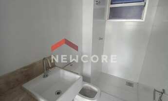 Imagem 6: Apartamento em Rua dos Carijós - Centro - Belo Horizonte/MG