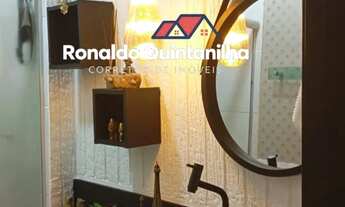 Imagem 4: W-Apartamento à Venda