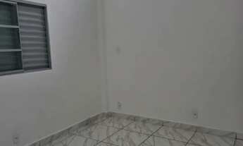 Imagem 15: Imóvel para aluguel possui 150 metros quadrados com 4 quartos em Bairu - Juiz de Fora - MG