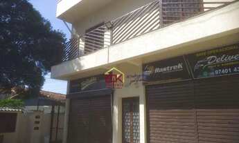 Imagem 6: Sala para alugar, 40 m² por R$ 1.896,00/mês - Jardim América - São José dos Campos/SP