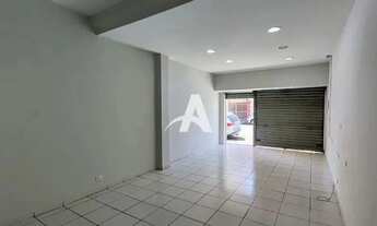 Imagem 4: Aluguel Loja NOSSA SENHORA APARECIDA