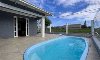 Imagem 4: Imóvel Disponível Para tempora 2026!