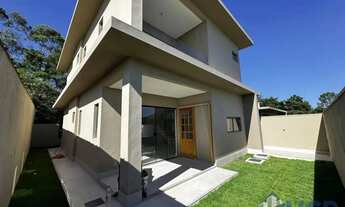 Imagem 4: Casa para Venda, Miguel Pereira / RJ