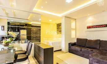 Imagem 4: Lindo, moderno e funcional!