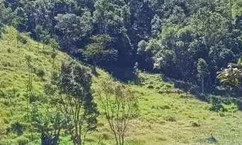 Imagem 7: Área aprox. 40.000 m2 em Vargem Alta, Nova Friburgo, RJ