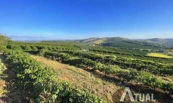 Imagem 2: FAZENDA DE ALTO PADRÃO 729 HECTARES MINAS GERAIS